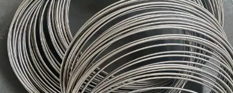 AG8亚洲国际游戏集团_首页官网