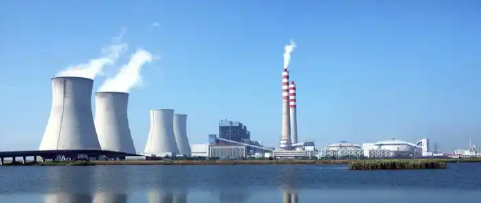 AG8亚洲国际游戏集团_首页官网