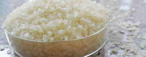 AG8亚洲国际游戏集团_首页官网