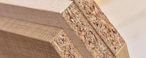 AG8亚洲国际游戏集团_首页官网