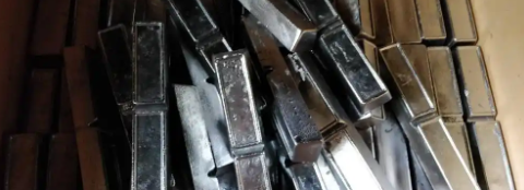 AG8亚洲国际游戏集团_首页官网