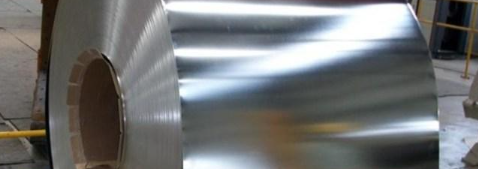 AG8亚洲国际游戏集团_首页官网