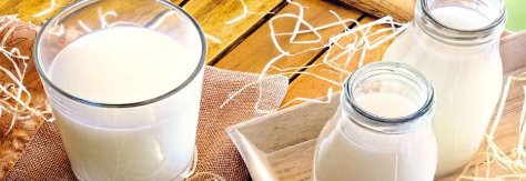 AG8亚洲国际游戏集团_首页官网