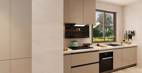 AG8亚洲国际游戏集团_首页官网