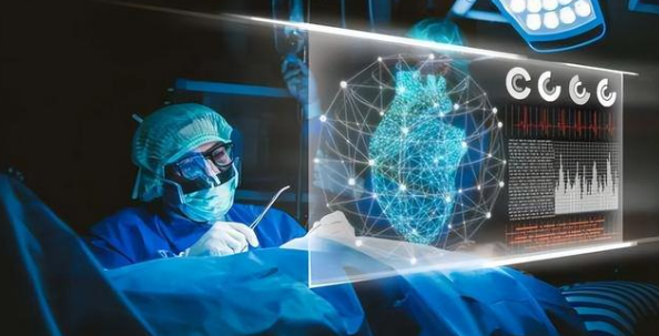 AG8亚洲国际游戏集团_首页官网