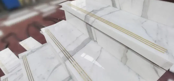 AG8亚洲国际游戏集团_首页官网