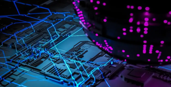 AG8亚洲国际游戏集团_首页官网