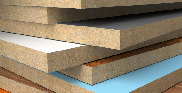 AG8亚洲国际游戏集团_首页官网