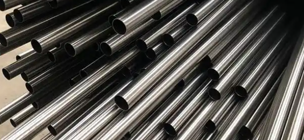 AG8亚洲国际游戏集团_首页官网