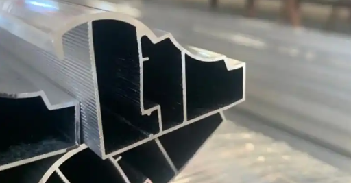 AG8亚洲国际游戏集团_首页官网