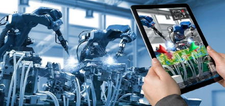 AG8亚洲国际游戏集团_首页官网