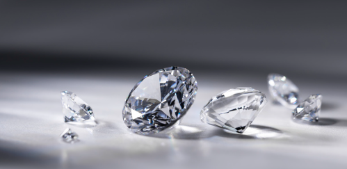 AG8亚洲国际游戏集团_首页官网