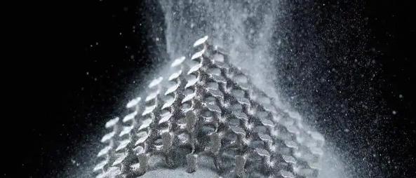 AG8亚洲国际游戏集团_首页官网