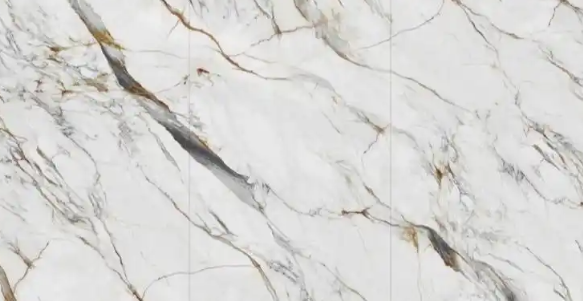 AG8亚洲国际游戏集团_首页官网