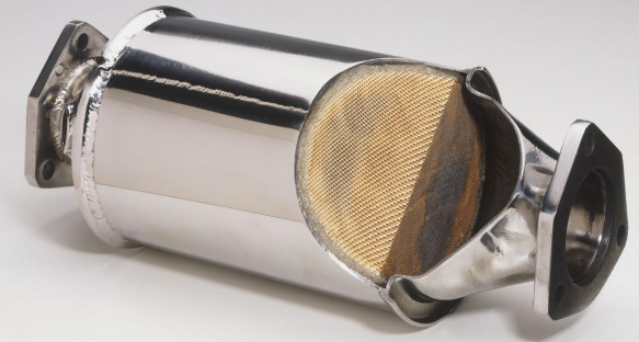 AG8亚洲国际游戏集团_首页官网