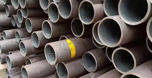 AG8亚洲国际游戏集团_首页官网