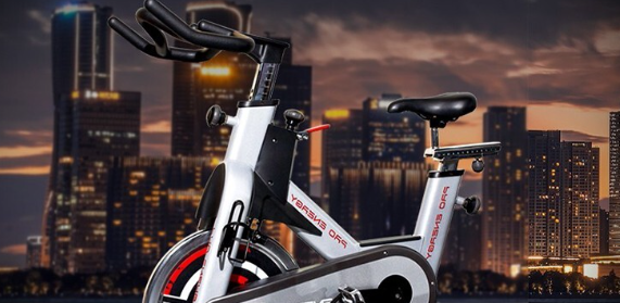 AG8亚洲国际游戏集团_首页官网