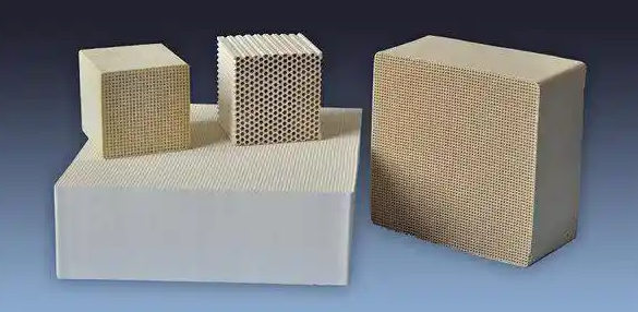 AG8亚洲国际游戏集团_首页官网