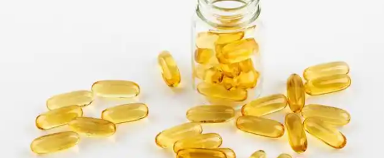 AG8亚洲国际游戏集团_首页官网