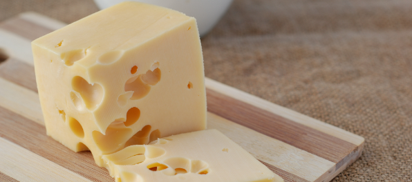 AG8亚洲国际游戏集团_首页官网