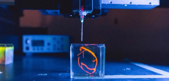 AG8亚洲国际游戏集团_首页官网