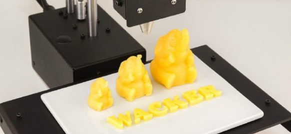 AG8亚洲国际游戏集团_首页官网