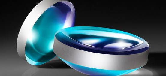 AG8亚洲国际游戏集团_首页官网