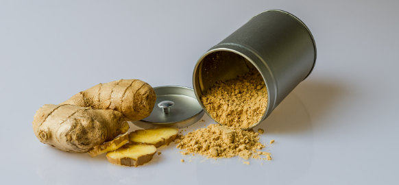 AG8亚洲国际游戏集团_首页官网