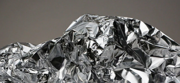 AG8亚洲国际游戏集团_首页官网