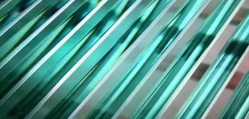 AG8亚洲国际游戏集团_首页官网