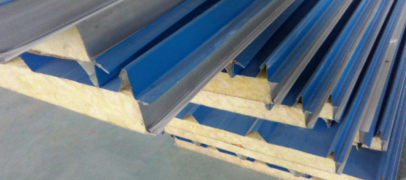 AG8亚洲国际游戏集团_首页官网