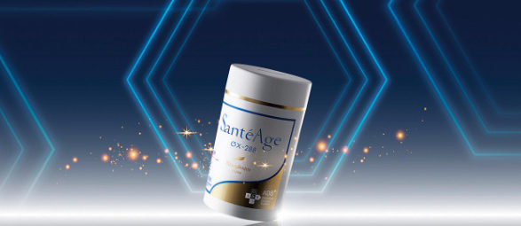 AG8亚洲国际游戏集团_首页官网