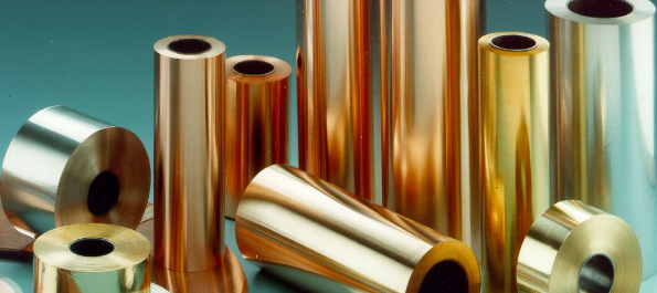 AG8亚洲国际游戏集团_首页官网