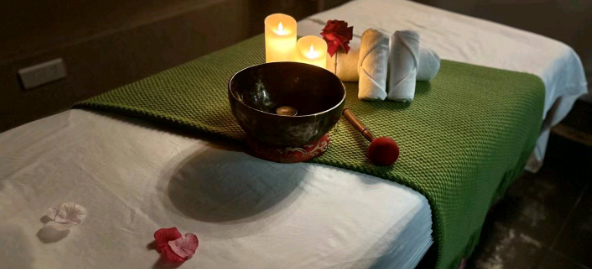 AG8亚洲国际游戏集团_首页官网