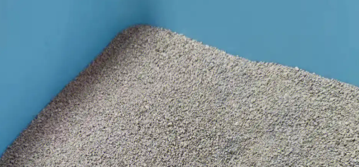 AG8亚洲国际游戏集团_首页官网