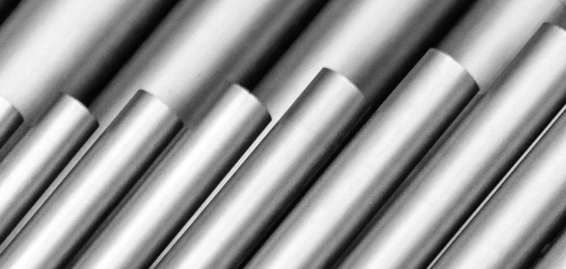 AG8亚洲国际游戏集团_首页官网