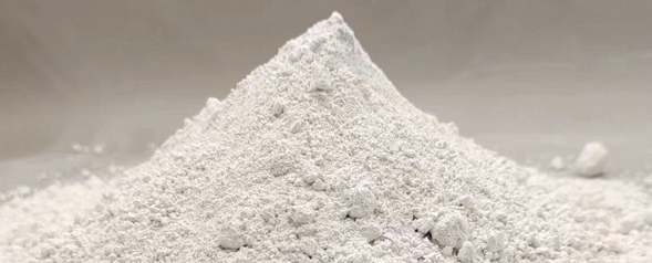 AG8亚洲国际游戏集团_首页官网