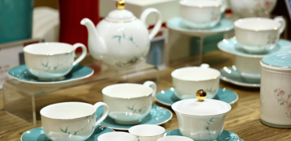 AG8亚洲国际游戏集团_首页官网