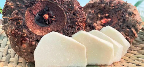 AG8亚洲国际游戏集团_首页官网