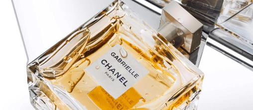 AG8亚洲国际游戏集团_首页官网