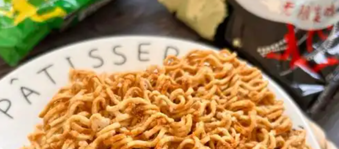 AG8亚洲国际游戏集团_首页官网