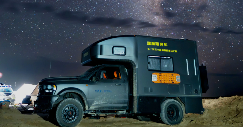 AG8亚洲国际游戏集团_首页官网