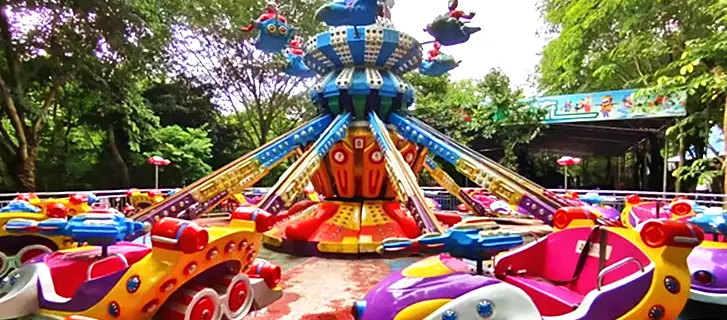 AG8亚洲国际游戏集团_首页官网