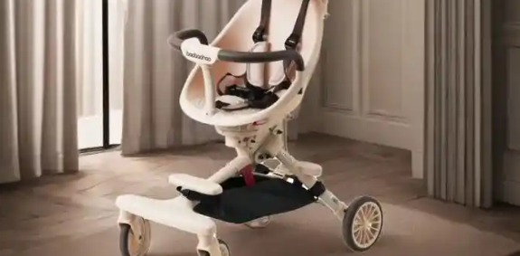 AG8亚洲国际游戏集团_首页官网