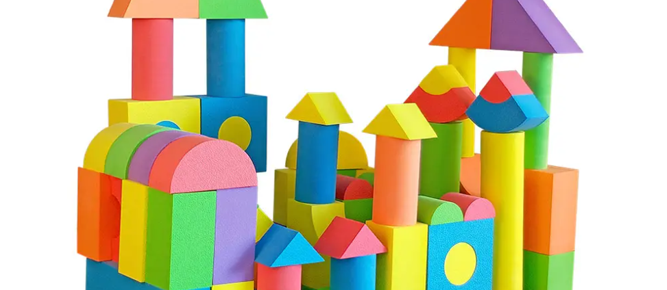 AG8亚洲国际游戏集团_首页官网