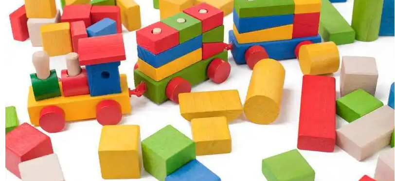 AG8亚洲国际游戏集团_首页官网