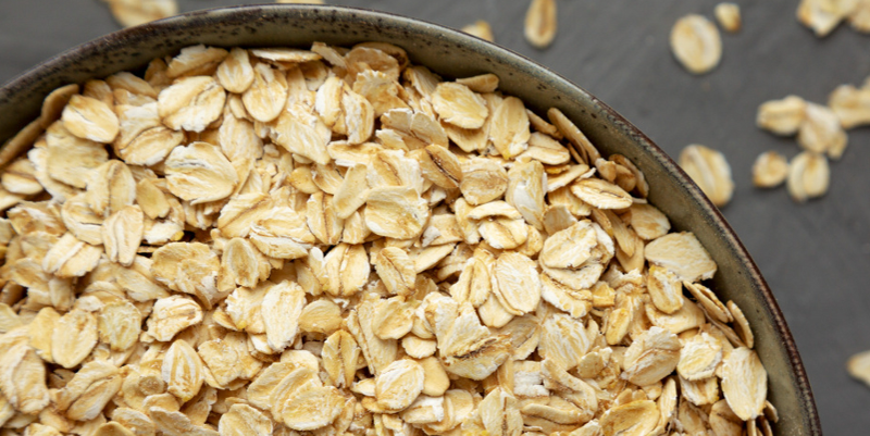 AG8亚洲国际游戏集团_首页官网