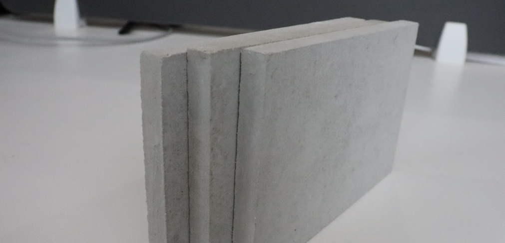 AG8亚洲国际游戏集团_首页官网