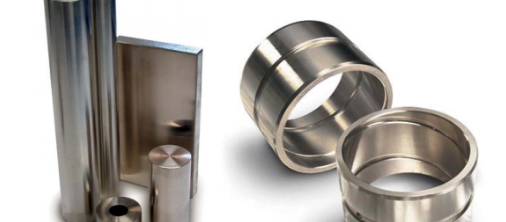 AG8亚洲国际游戏集团_首页官网