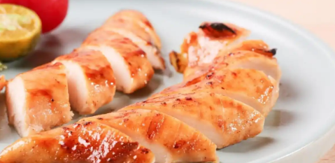 AG8亚洲国际游戏集团_首页官网